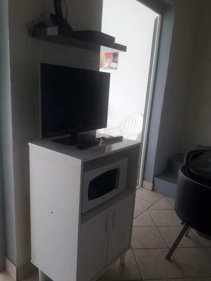 생트안느 9 Lyly Location F3 Mezzanine 아파트 외부 사진